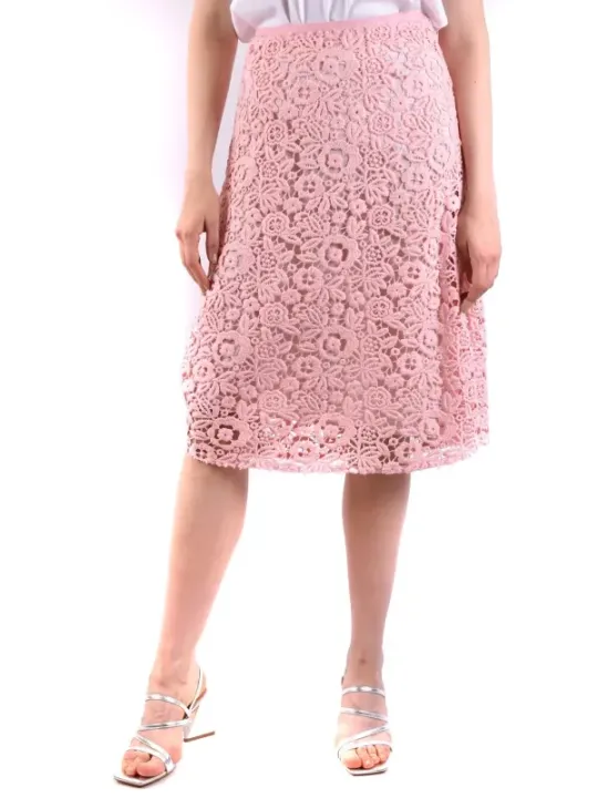 Miu Miu Damen Rock | online kaufen