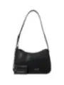 Armani Exchange Damen Tasche Schwarz | online kaufen
