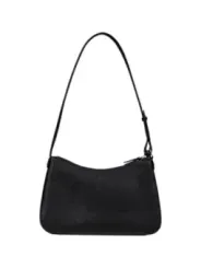 Armani Exchange Damen Tasche Schwarz | online kaufen