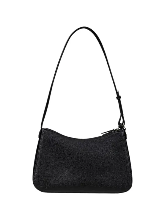 Armani Exchange Damen Tasche Schwarz | online kaufen