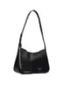 Armani Exchange Damen Tasche Schwarz | online kaufen