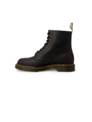 Stiefel Dr. Martens - Dr. Martens Stivali Uomo 260,00 €  | Planet-Deluxe