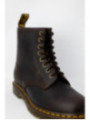 Stiefel Dr. Martens - Dr. Martens Stivali Uomo 260,00 €  | Planet-Deluxe
