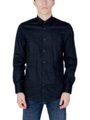 Hemden Antony Morato - Antony Morato Camicia Uomo 80,00 €  | Planet-Deluxe