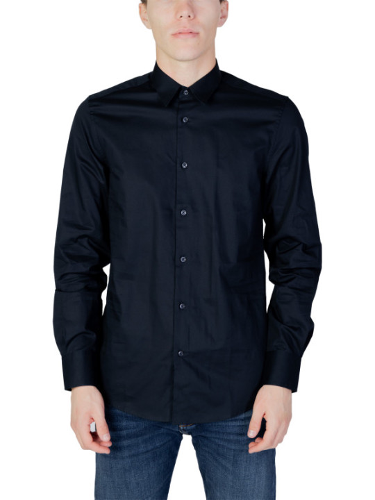 Hemden Antony Morato - Antony Morato Camicia Uomo 80,00 €  | Planet-Deluxe