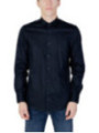 Hemden Antony Morato - Antony Morato Camicia Uomo 80,00 €  | Planet-Deluxe