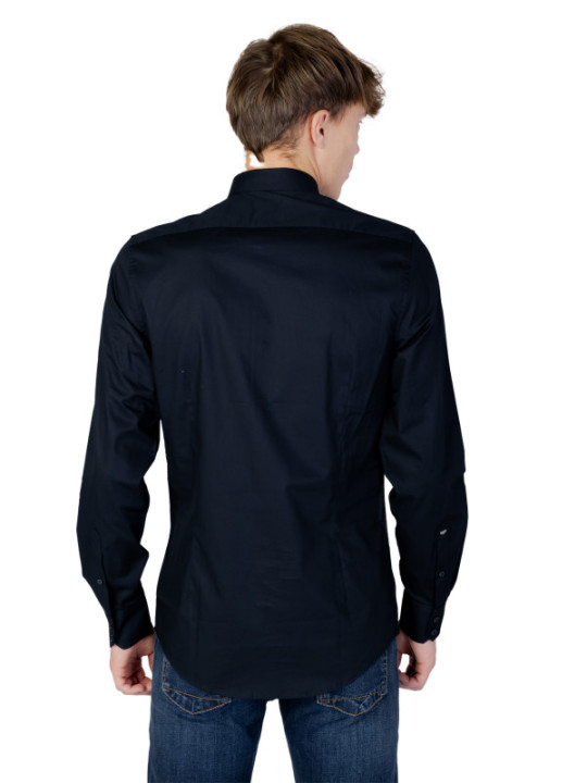 Hemden Antony Morato - Antony Morato Camicia Uomo 80,00 €  | Planet-Deluxe