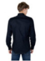 Hemden Antony Morato - Antony Morato Camicia Uomo 80,00 €  | Planet-Deluxe