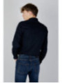 Hemden Antony Morato - Antony Morato Camicia Uomo 80,00 €  | Planet-Deluxe