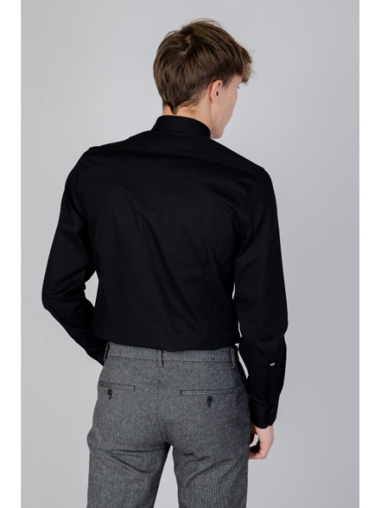Hemden Antony Morato - Antony Morato Camicia Uomo 80,00 €  | Planet-Deluxe