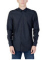 Hemden Antony Morato - Antony Morato Camicia Uomo 90,00 €  | Planet-Deluxe