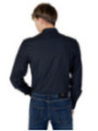 Hemden Antony Morato - Antony Morato Camicia Uomo 90,00 €  | Planet-Deluxe