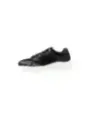 Armani Exchange Herren Sneaker Schwarz | online kaufen