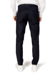 Hosen Antony Morato - Antony Morato Pantaloni Uomo 120,00 €  | Planet-Deluxe