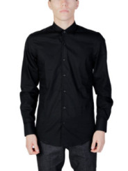 Hemden Antony Morato - Antony Morato Camicia Uomo 80,00 $  | Planet-Deluxe