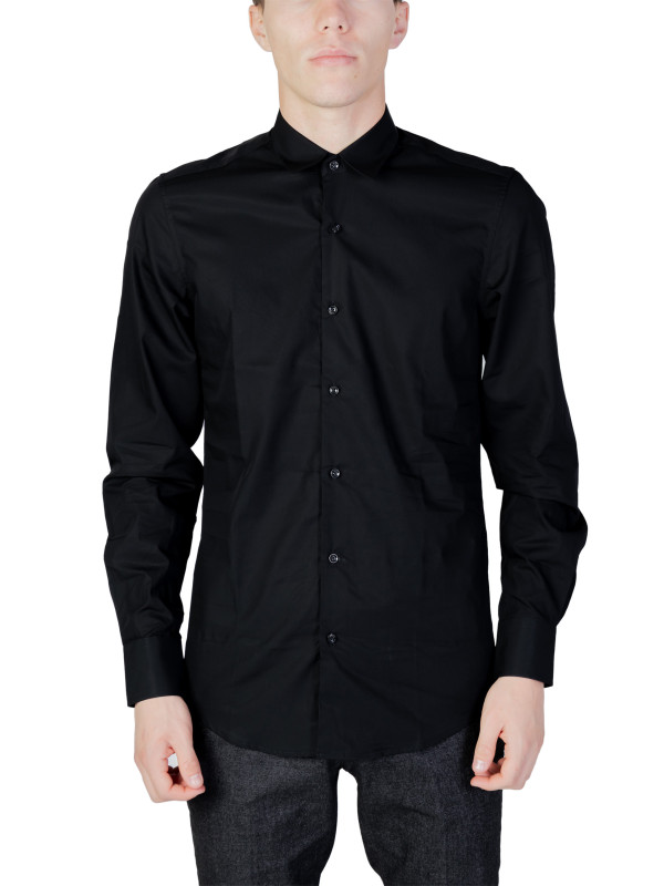 Hemden Antony Morato - Antony Morato Camicia Uomo 80,00 $  | Planet-Deluxe