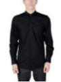 Hemden Antony Morato - Antony Morato Camicia Uomo 80,00 $  | Planet-Deluxe