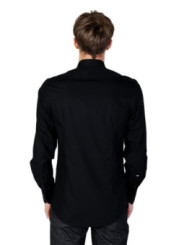 Hemden Antony Morato - Antony Morato Camicia Uomo 80,00 $  | Planet-Deluxe