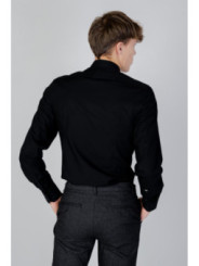 Hemden Antony Morato - Antony Morato Camicia Uomo 80,00 $  | Planet-Deluxe