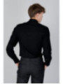 Hemden Antony Morato - Antony Morato Camicia Uomo 80,00 $  | Planet-Deluxe