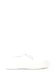 Hogan Damen Sneaker Weiß | online kaufen