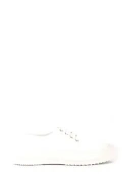 Hogan Damen Sneaker Weiß | online kaufen