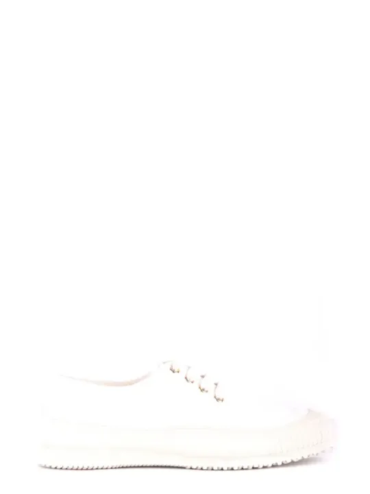 Hogan Damen Sneaker Weiß | online kaufen