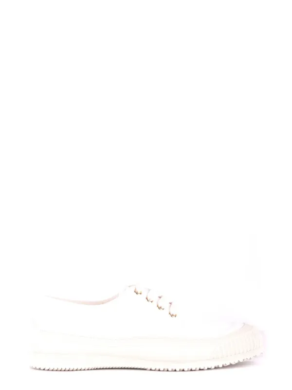 Hogan Damen Sneaker Weiß | online kaufen