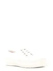 Hogan Damen Sneaker Weiß | online kaufen