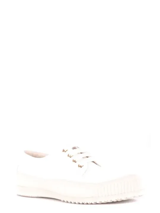 Hogan Damen Sneaker Weiß | online kaufen