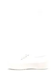 Hogan Damen Sneaker Weiß | online kaufen