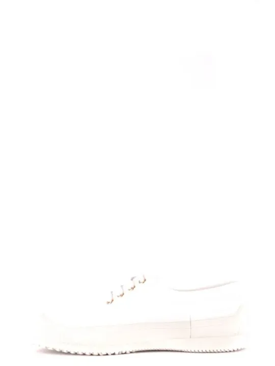 Hogan Damen Sneaker Weiß | online kaufen