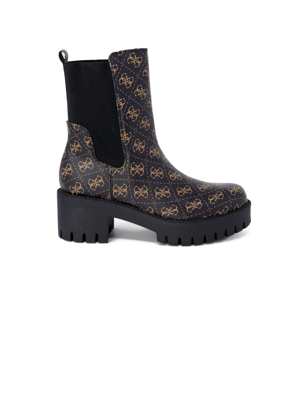 Stiefel Guess - Guess Stivali Donna 200,00 €  | Planet-Deluxe