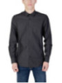 Hemden Antony Morato - Antony Morato Camicia Uomo 90,00 €  | Planet-Deluxe