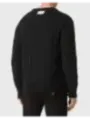 Philipp Plein Herren Pullover Schwarz | online kaufen
