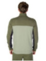 Fleece Fila - Fila Felpa Uomo 90,00 €  | Planet-Deluxe