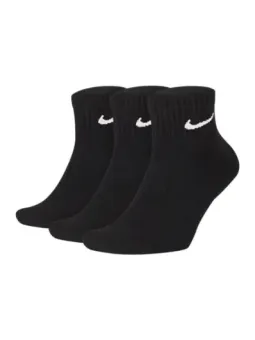Nike Herren Schwarz | online kaufen