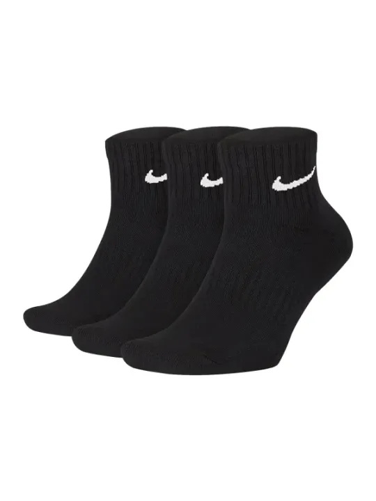 Nike Herren Schwarz | online kaufen