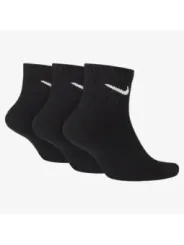 Nike Herren Schwarz | online kaufen