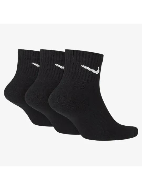 Nike Herren Schwarz | online kaufen