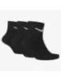 Nike Herren Schwarz | online kaufen
