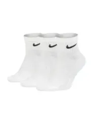 Nike Herren Weiß | online kaufen