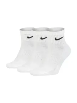 Nike Herren Weiß | online kaufen