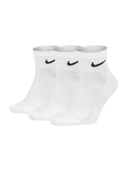 Nike Herren Weiß | online kaufen