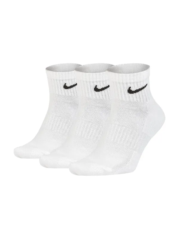 Nike Herren Weiß | online kaufen