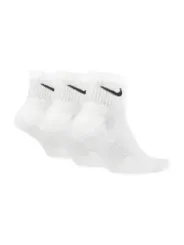 Nike Herren Weiß | online kaufen