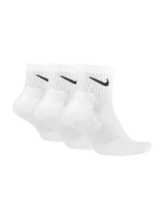 Nike Herren Weiß | online kaufen