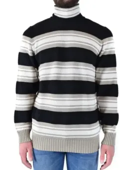 Paolo Pecora Herren Pullover | online kaufen