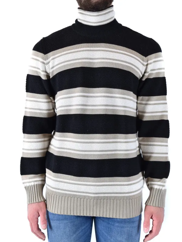 Paolo Pecora Herren Pullover | online kaufen