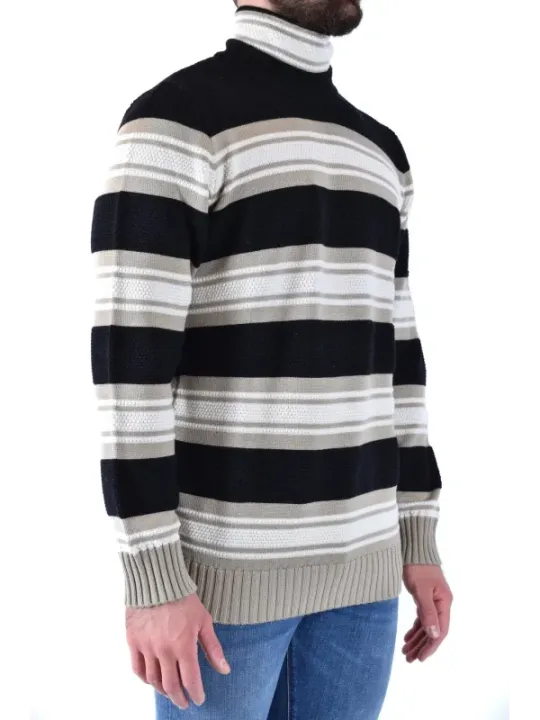 Paolo Pecora Herren Pullover | online kaufen